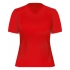 Functional Shirt for Ladies