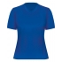 Functional Shirt for Ladies