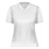 Functional Shirt for Ladies