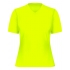 Functional Shirt for Ladies
