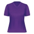 Functional Shirt for Ladies