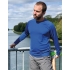 Longsleeve Functional Shirt Basic
