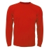 Longsleeve Functional Shirt Basic