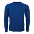 Longsleeve Functional Shirt Basic