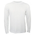 Longsleeve Functional Shirt Basic