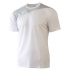 Functional-Shirt Finish