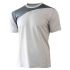 Functional-Shirt Finish