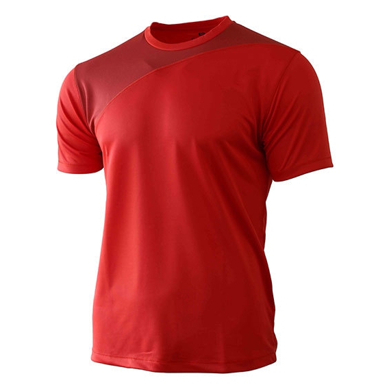 Functional-Shirt Finish
