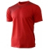 Functional-Shirt Finish