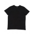 Men's Essential Organic T