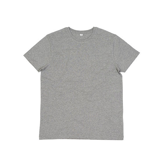 Men's Essential Organic T