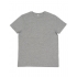 Men's Essential Organic T