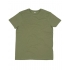 Men's Essential Organic T