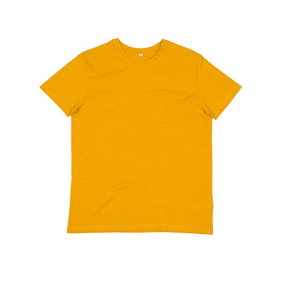 Men's Essential Organic T