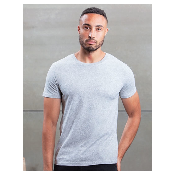 Men`s Organic Favourite T