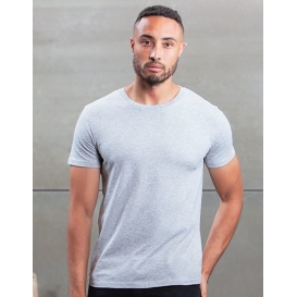 Men `Organic Favourite T