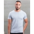Men`s Organic Favourite T