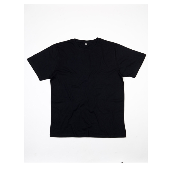 Men`s Organic Favourite T