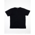Men`s Organic Favourite T