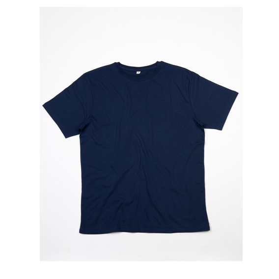 Men`s Organic Favourite T