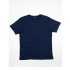 Men`s Organic Favourite T