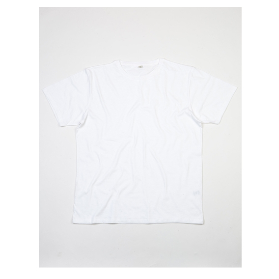 Men`s Organic Favourite T