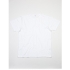Men`s Organic Favourite T