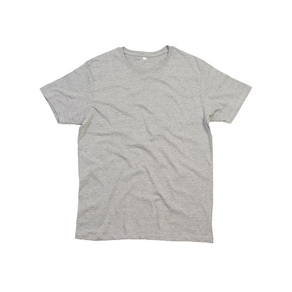 Men`s Organic Favourite T