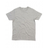 Men`s Organic Favourite T