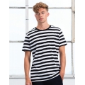 Men`s Stripy T