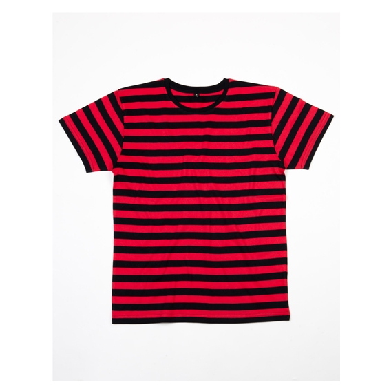 Men`s Stripy T