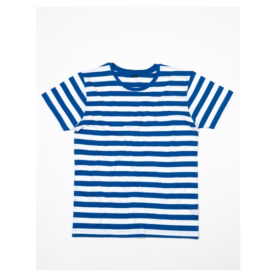 Men`s Stripy T