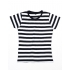 Women`s Stripy T