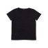 Men`s Raw Scoop T