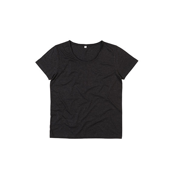 Men`s Raw Scoop T