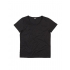 Men`s Raw Scoop T