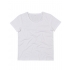 Men`s Raw Scoop T