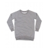 Women`s Long Length Sweat