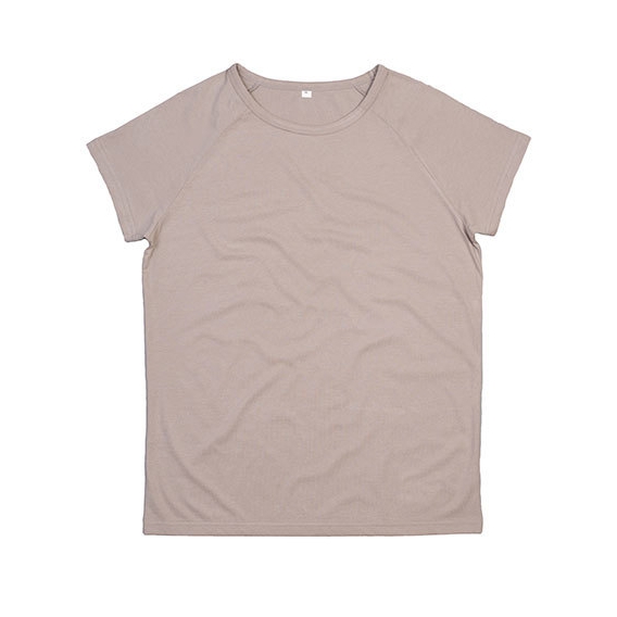 One T