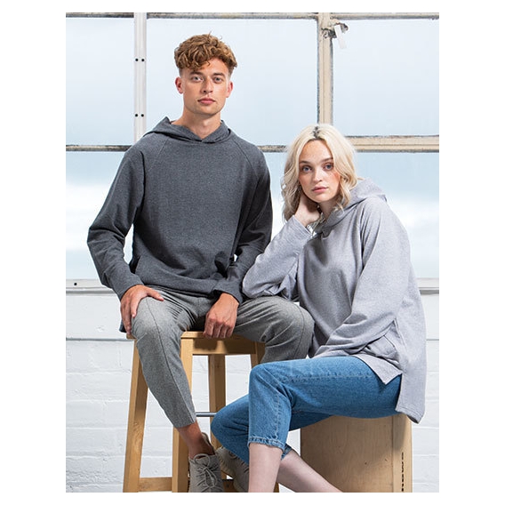 One Hoodie