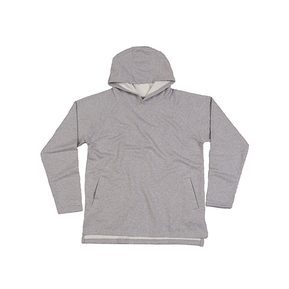 One Hoodie