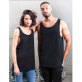 One Drop Armhole Vest