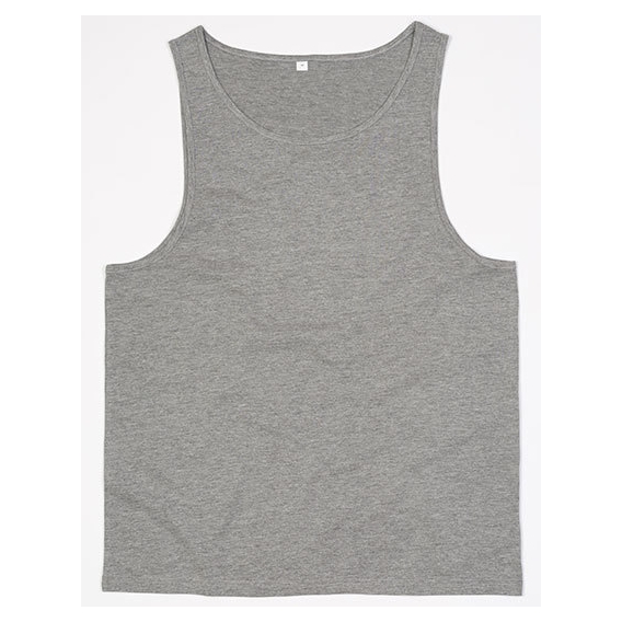 One Drop Armhole Vest