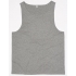 One Drop Armhole Vest