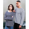 Unisex One Breton Top