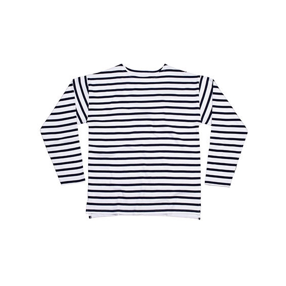 Unisex One Breton Top