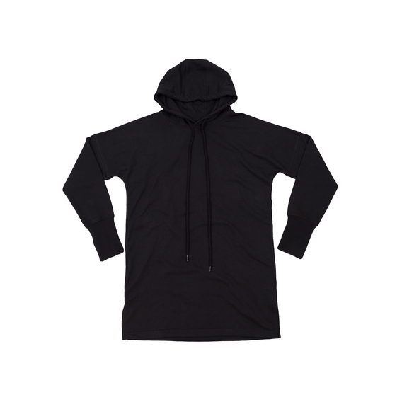 Women`s Hoodie Dress