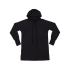 Women`s Hoodie Dress