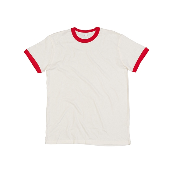 Superstar Retro Ringer