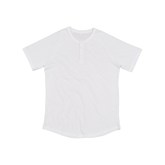 Superstar Henley T